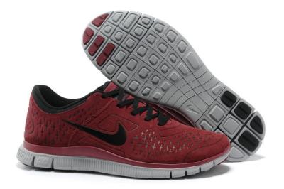 cheap nike free 4.0 cheap no. 13